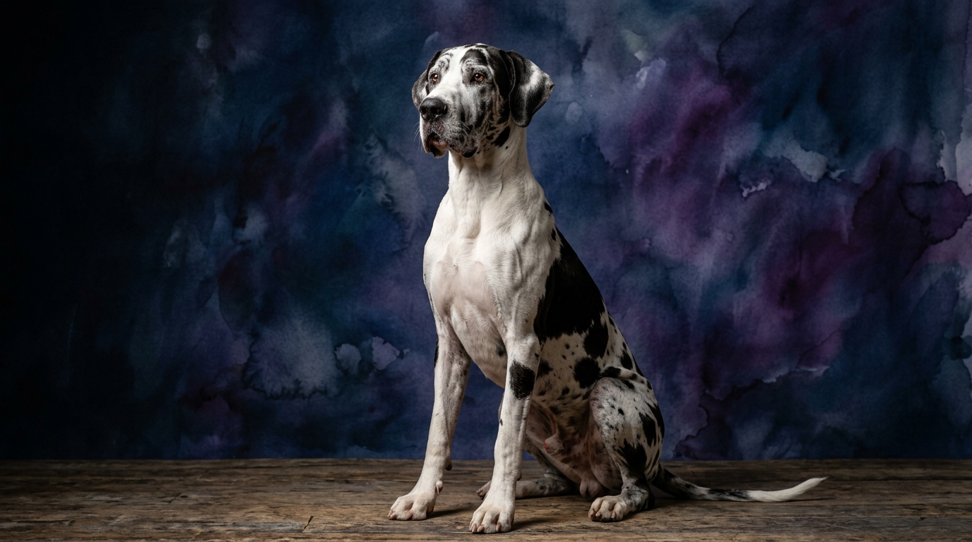 Great Dane