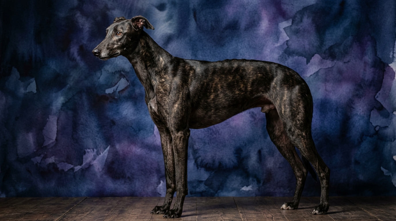 Greyhound