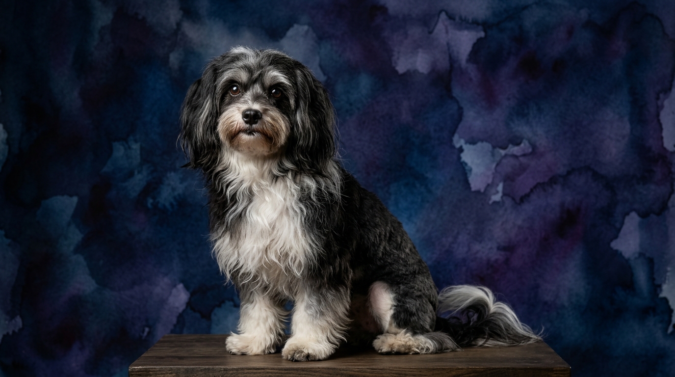 Löwchen Intelligence