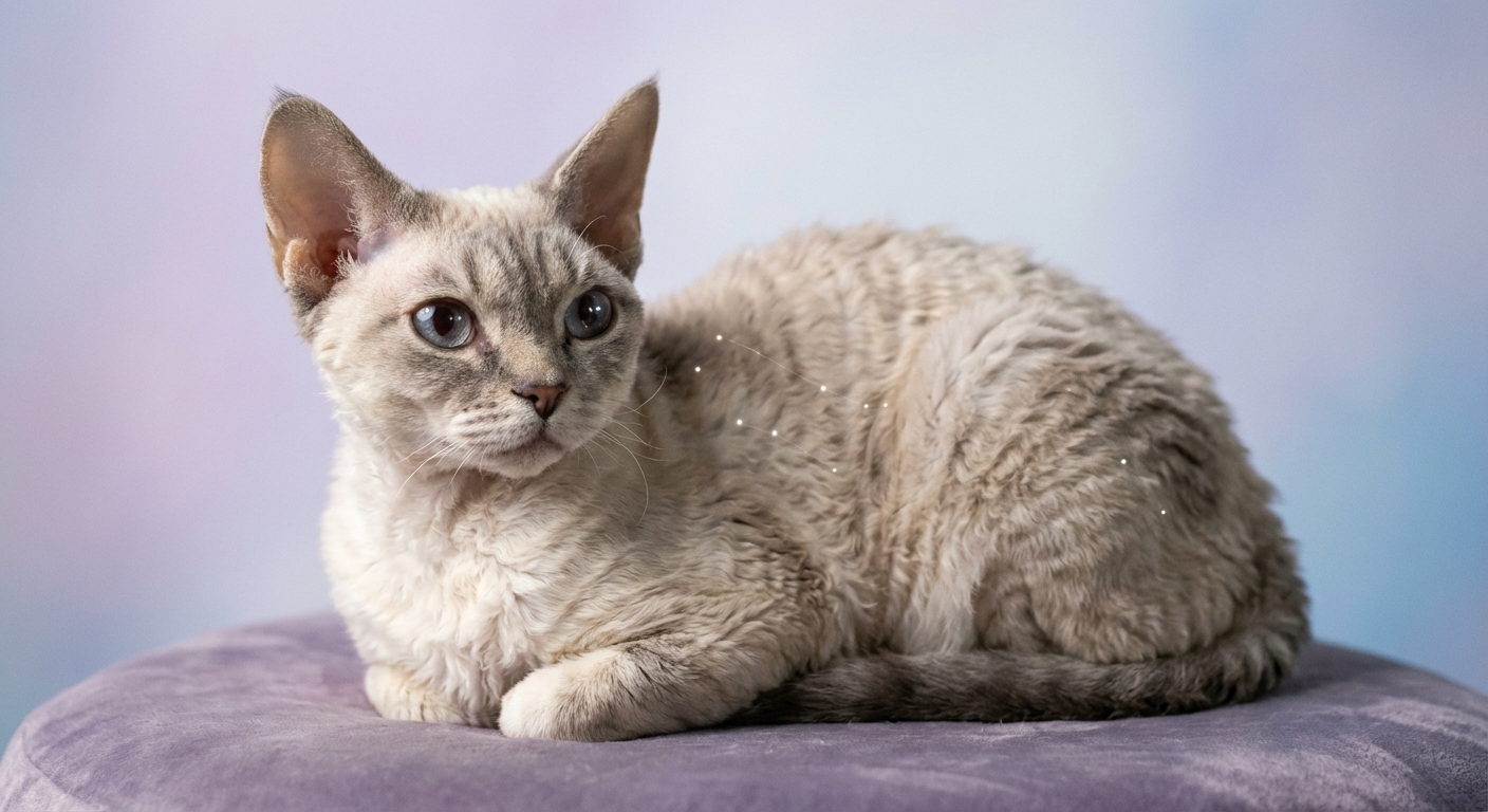 Gemini cat horoscope