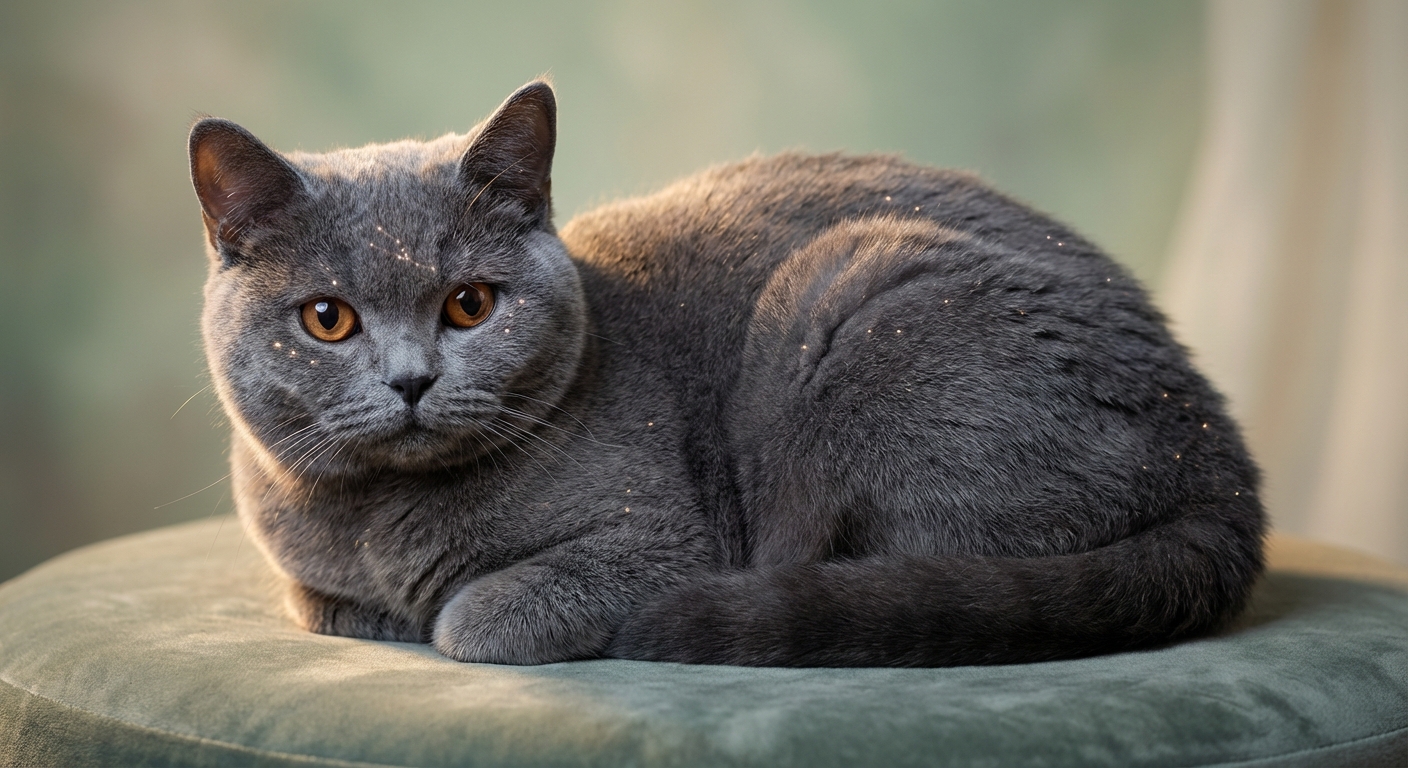 Taurus cat horoscope