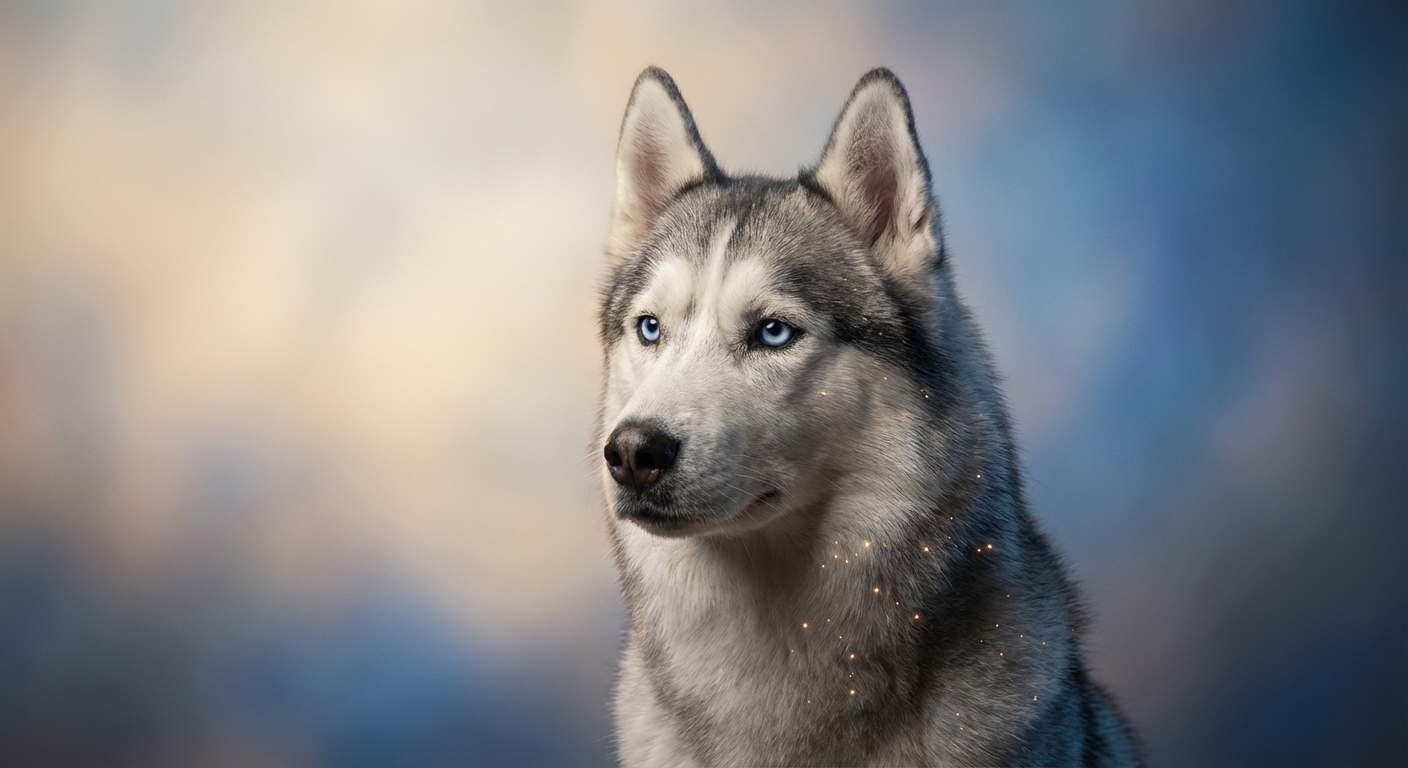 Aquarius dog horoscope