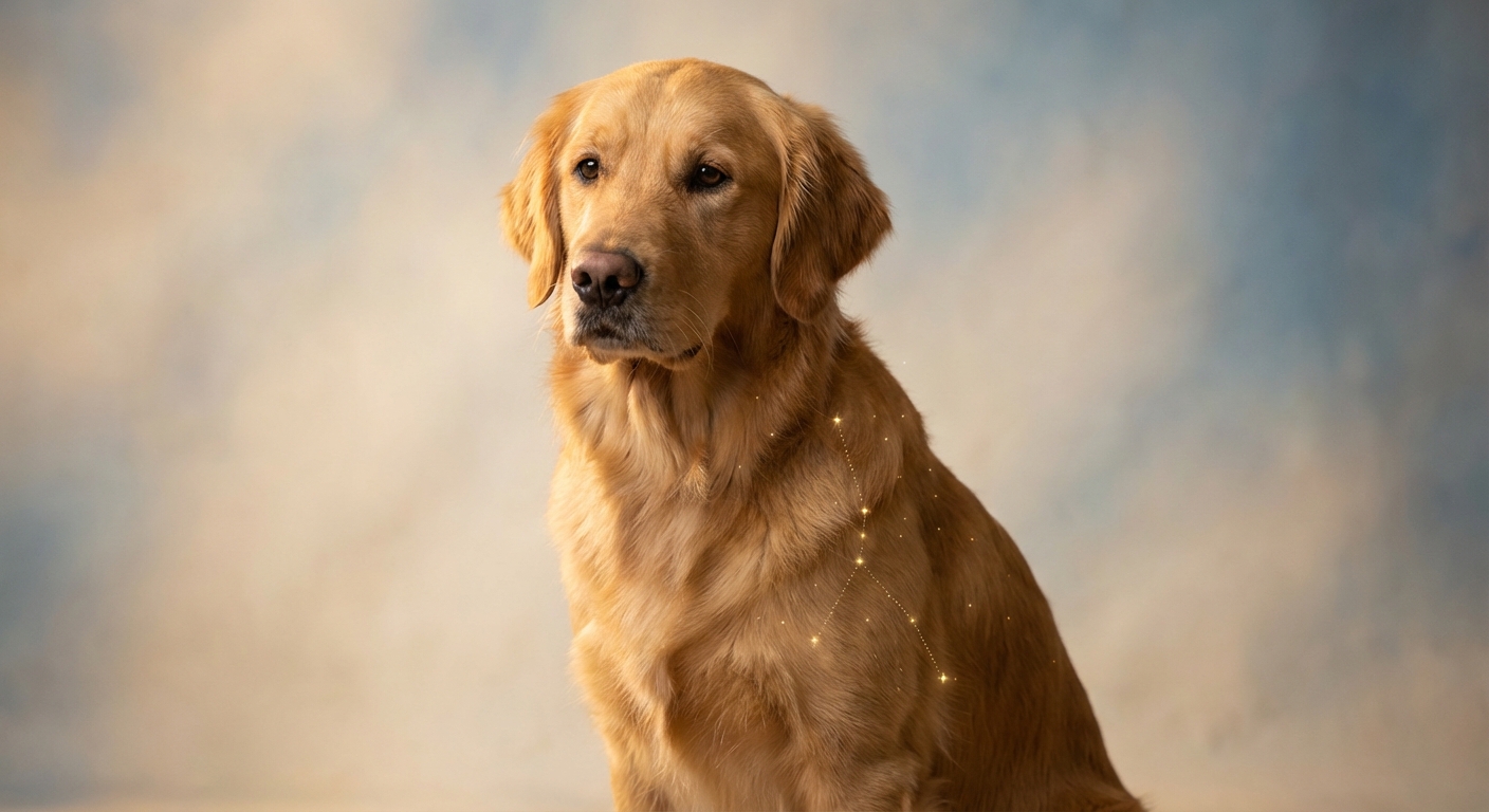 Cancer dog horoscope