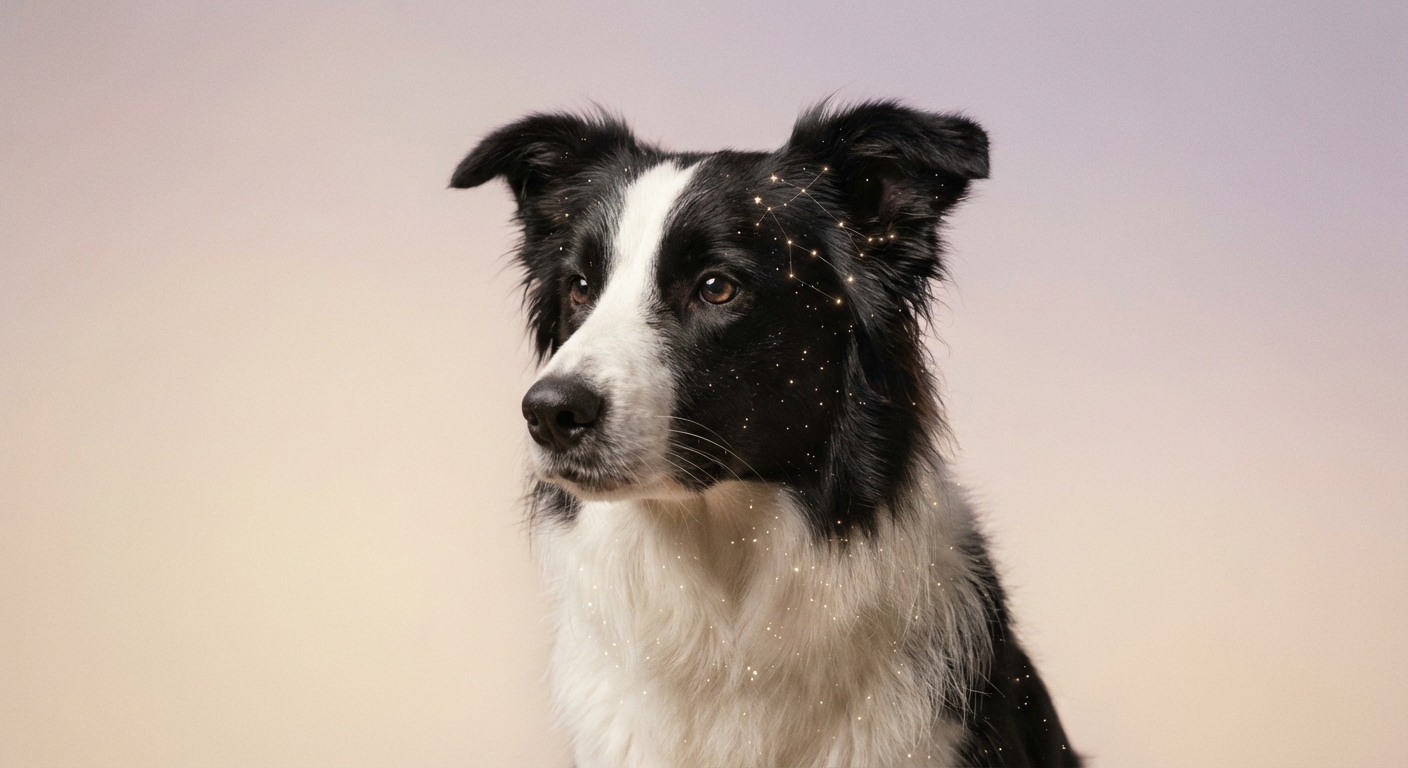 Gemini dog horoscope