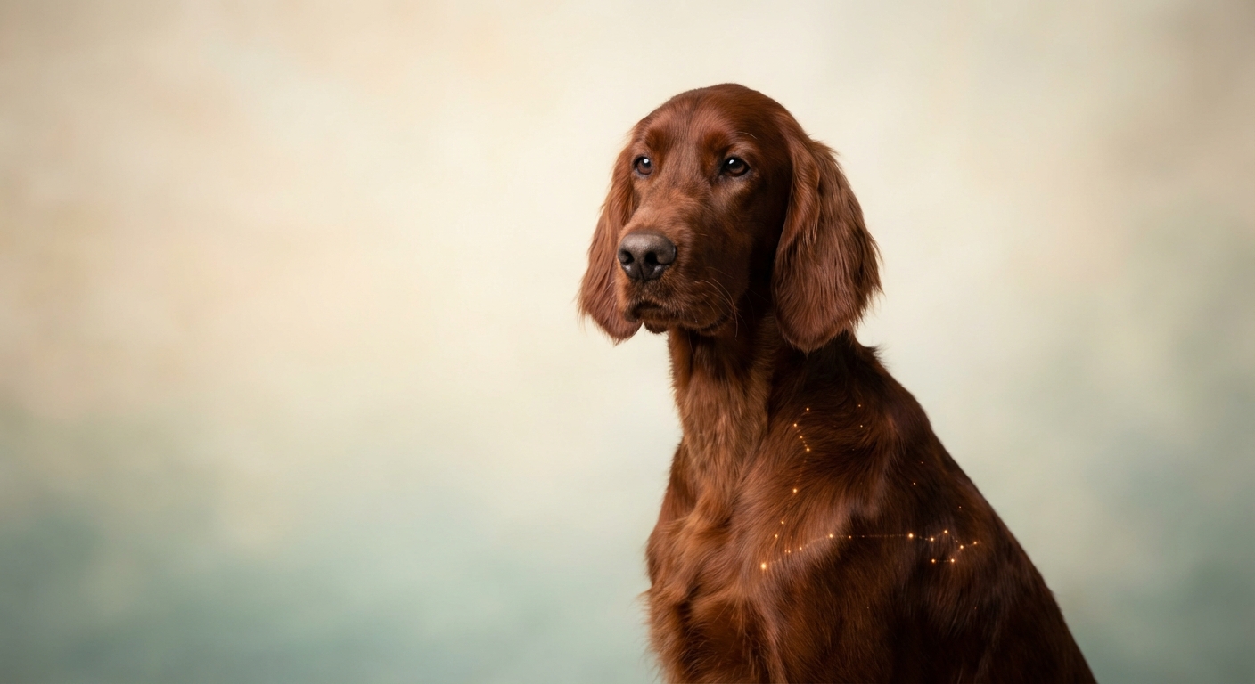 Pisces dog horoscope