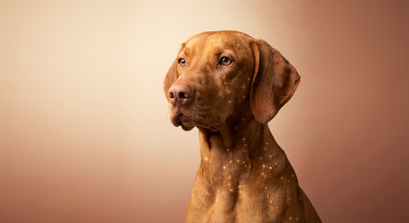 Sagittarius dog horoscope