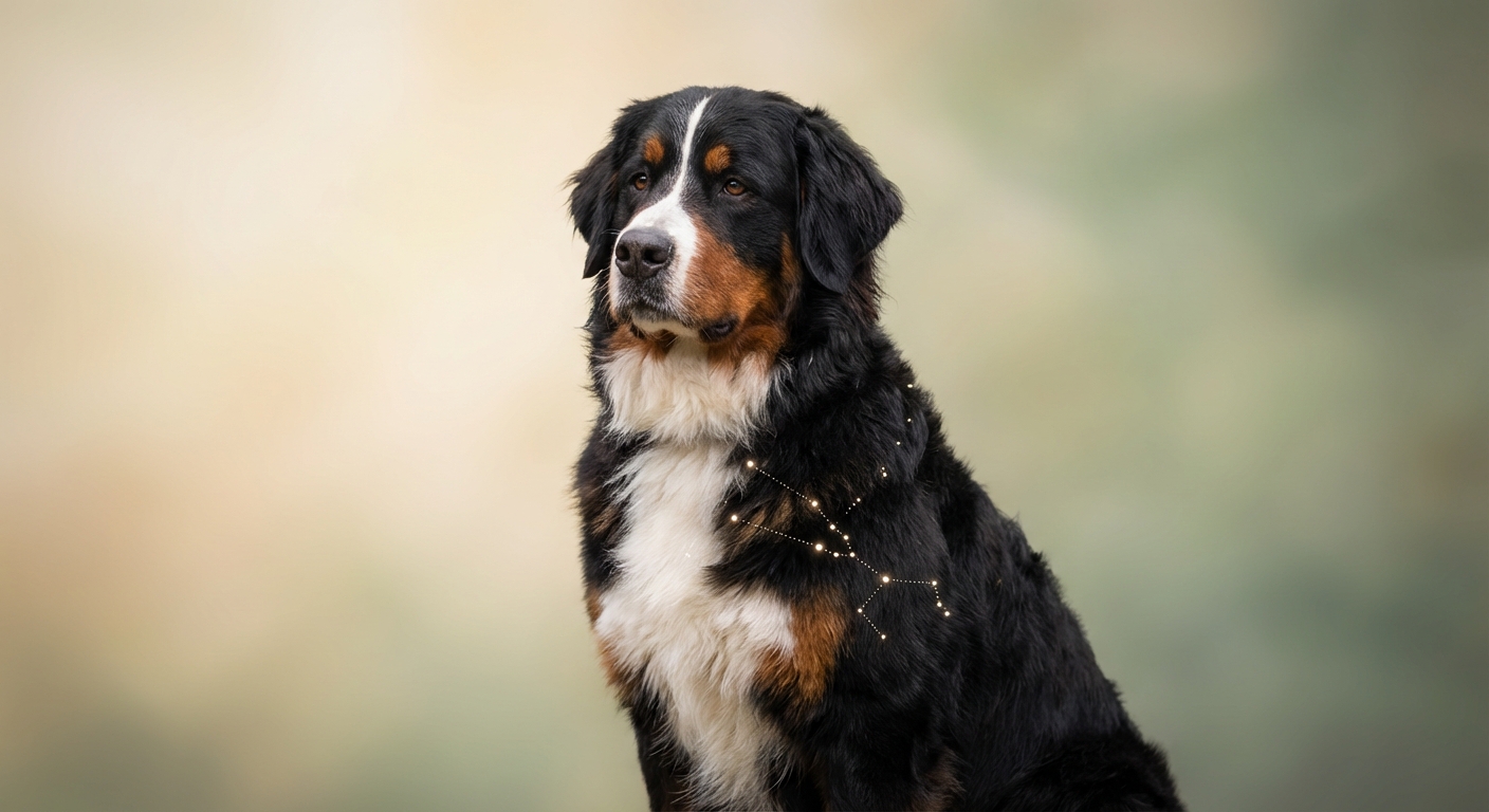 Taurus dog horoscope